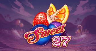 playngo/SweetIIVII