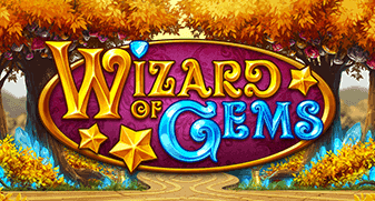 playngo/WizardofGems