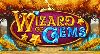 playngo/WizardofGems
