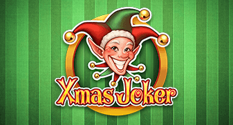 playngo/XmasJoker