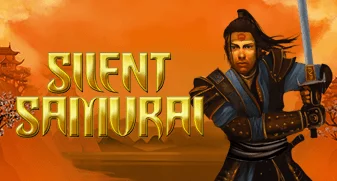 playtech/SilentSamurai