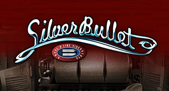 playtech/SilverBullet