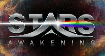 playtech/StarsAwakening