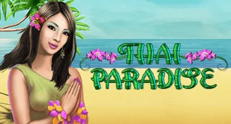 playtech/ThaiParadise