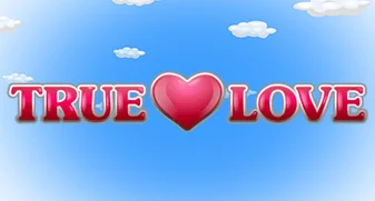 playtech/TrueLove