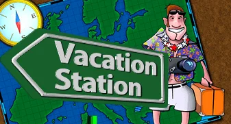 playtech/VacationStation