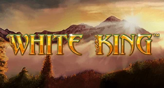 playtech/WhiteKing