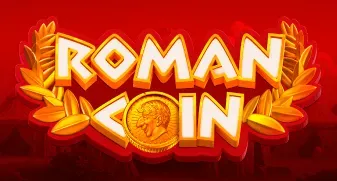 Roman Coin