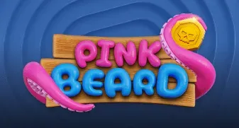 Pink Beard