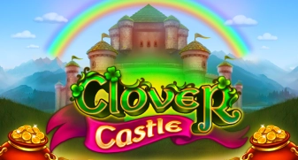 Clover Castle