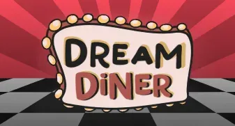 Dream Diner game tile
