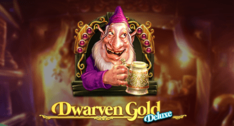 pragmatic/DwarvenGoldDeluxe
