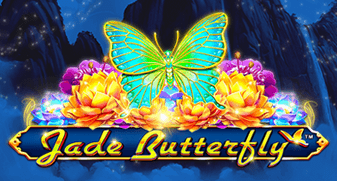 pragmatic/JadeButterfly