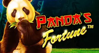 pragmatic/PandaFortune