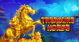 pragmatic/TreasureHorse