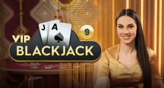 pragmaticexternal/Blackjack66Ruby