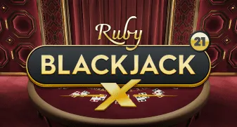 BlackjackX 21