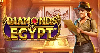 pragmaticexternal/DiamondsOfEgypt