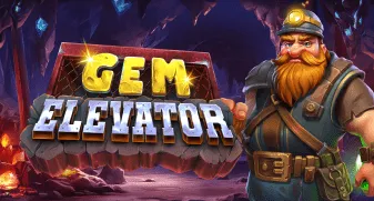 Gem Elevator