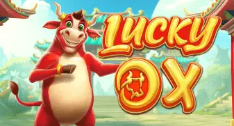Lucky Ox
