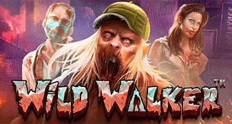 pragmaticexternal/WildWalker