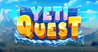 Yeti Quest game tile