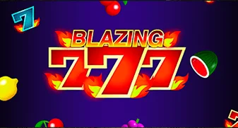 quickfire/MGS_1x2Gaming_Blazing777