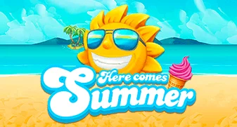 quickfire/MGS_1x2Gaming_HereComesSummer