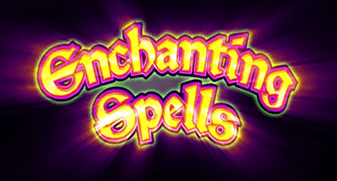 quickfire/MGS_2BY2_HTML5Desktop_EnchantingSpells