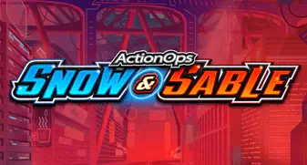 quickfire/MGS_ActionOpsSnowAndSable