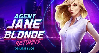 quickfire/MGS_AgentJaneBlondeReturns
