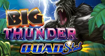 quickfire/MGS_Ainsworth_BigThunderQuadShot