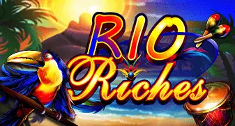 quickfire/MGS_Ainsworth_RioRiches