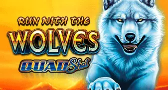 quickfire/MGS_Ainsworth_RunWithTheWolves