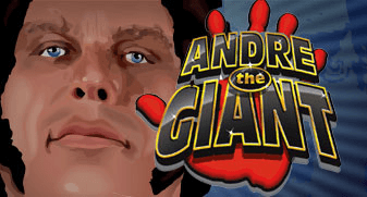 quickfire/MGS_Andre_The_Giant
