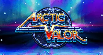 quickfire/MGS_ArcticValor