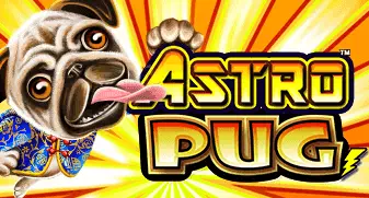 quickfire/MGS_AstroPug