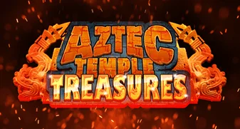 quickfire/MGS_AztecTempleTreasures