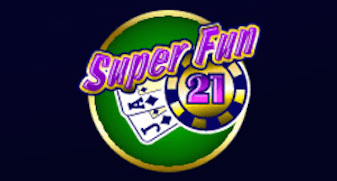 quickfire/MGS_BJ_SuperFun21
