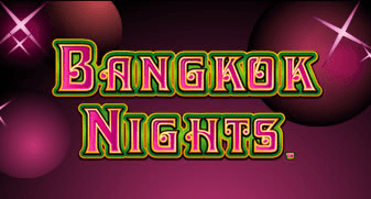 quickfire/MGS_Bangkok_Nights