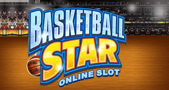 quickfire/MGS_BasketballStar