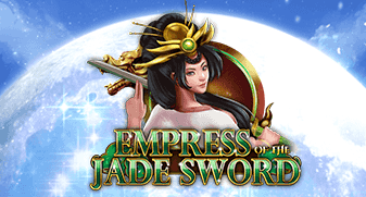 quickfire/MGS_BlablablaStudios_EmpressoftheJadeSword