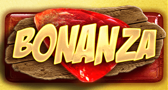quickfire/MGS_Bonanza