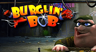 quickfire/MGS_BurglinBob_BonusSlot
