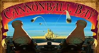 quickfire/MGS_CannonballBay