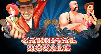 quickfire/MGS_CarnivaleRoyale