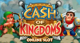 quickfire/MGS_CashofKingdoms