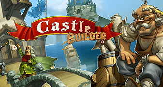 quickfire/MGS_CastleBuilder_BonusSlot