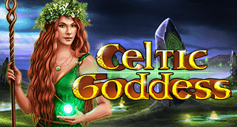 quickfire/MGS_CelticGoddess