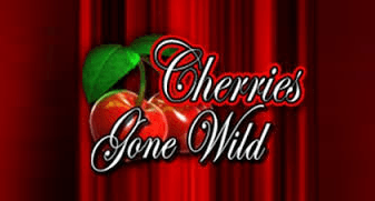 quickfire/MGS_CherriesGoneWild_FeatureSlot